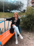 Евгения, 24 года, Київ
