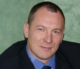 Дмитрий, 46 лет, Сарапул