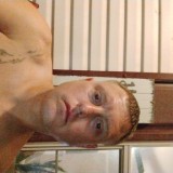 Bubba, 41  , Murfreesboro