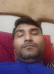 Jiytulal, 38 лет, Faridabad