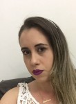 AnaLu, 30 лет, Ribeirão Preto