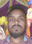 Rajankamr, 18 лет, Rusera