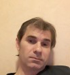 Вольдемар