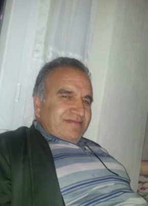 adnandogan, 54, Türkiye Cumhuriyeti, Kozan
