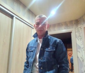 Damir, 54, Naberezhnyye Chelny