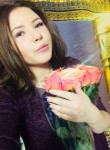 Дарья, 26 лет, Краснокамск
