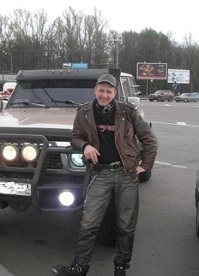 Павел 77799