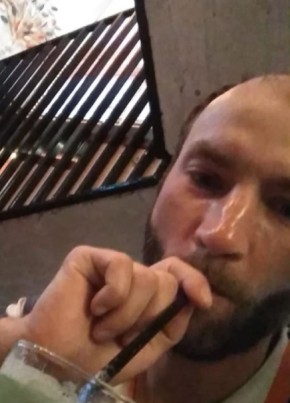 Shchastedlyazhenshchin, 46, Russia, Moscow