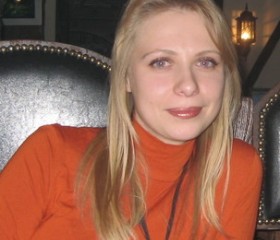 Дарья, 42 года, Миколаїв