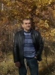 Игорь, 61 год, Саратов