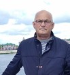 Сергей Ермичев