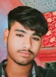 Rahul Sharma, 19 лет, Calcutta