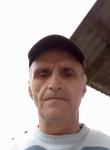 Дмитрий, 63 года, Горад Мінск