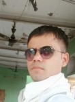 Rahul Chaudhary, 26 лет, Agra