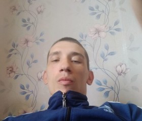 Андрей, 33 года, Горкі