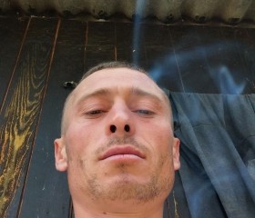 Vasile, 31 год, Chişinău