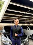 Mr one, 25, Mazar-e Sharif