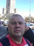 Иван, 45 лет, Одеса