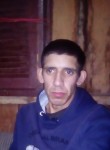 Fabiano, 25 лет, Santa Cruz do Sul
