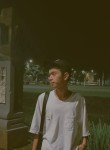 Sam, 20 лет, Kota Semarang