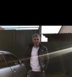 Виктор