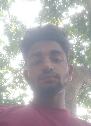 Nahhehhe, 19, বাংলাদেশ, ঢাকা