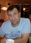 Павел, 42 года, Омск