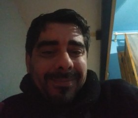 matte83, 42, Montecatini-Terme