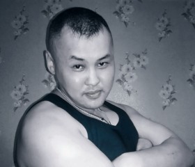 Вадик, 42 года, Омск