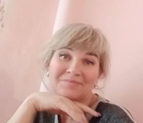 Наталья, 48 лет, Миасс
