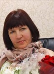 Лариса Тауснева, 52 года, Люберцы