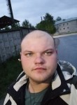 Матвей, 28 лет, Саратов