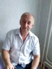 Сергей, 53 - Только Я Фотография 6