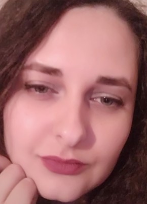 Silvia