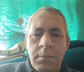 Omer, 51, Nakhchivan