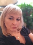 Stella, 42, Saint Petersburg