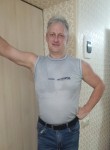 Юрий, 54 года, Нижневартовск