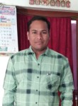 Nandkumar Nandku, 33 года, Raipur (Chhattisgarh)