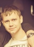 Евгений, 34 года, Narva
