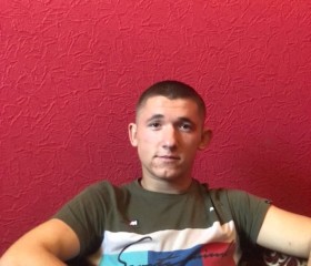 Игорь, 23 года, Ростов-на-Дону
