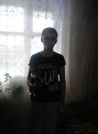 Дмитрий кулеш, 26 лет, Мамонтово