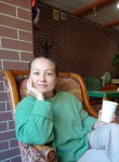 Аня, 36 лет, Калининград