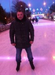 Евгений, 43 года, Калуга