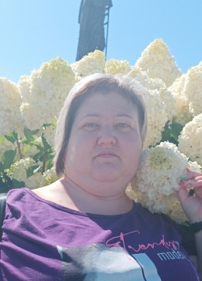 Настя