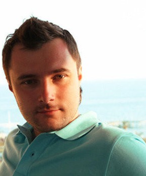 Алексей, 49, Россия, Сочи