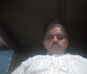 Sankar, 41 год, Madurai