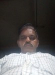 Sankar, 40  , Madurai