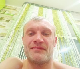 Игорь, 43 года, Миасс