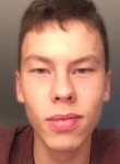 Артем, 37, Чайковский, ищу: Девушку от 32 до 39