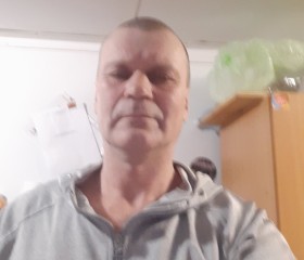 Игорь, 54 года, Мирный (Якутия)